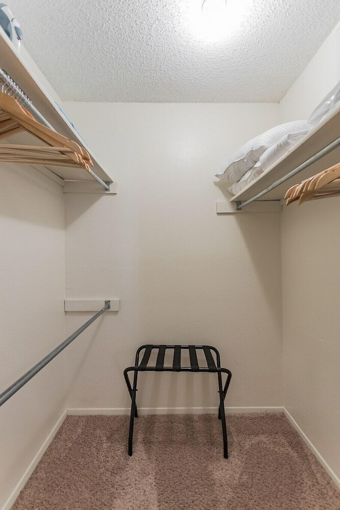 Фото The Relaxing Suites of Midland