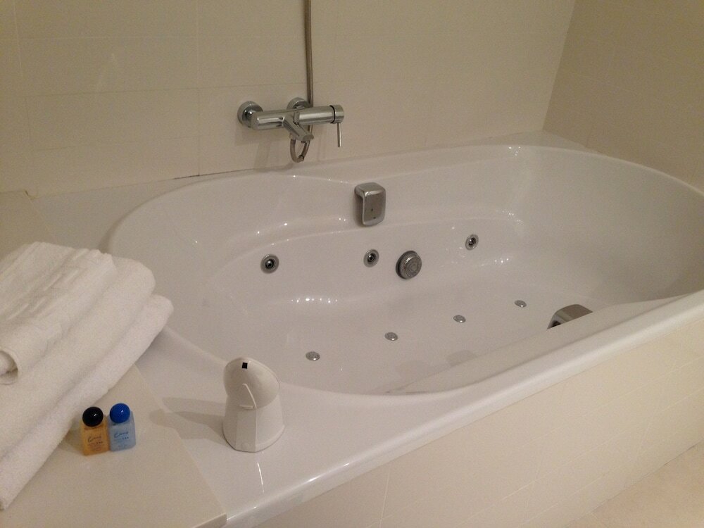 Фото Checkin Valencia Ciscar