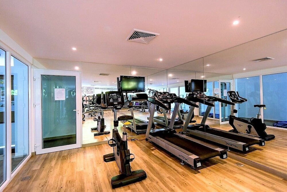 Фото Apartment at Kata Ocean View by Lofty