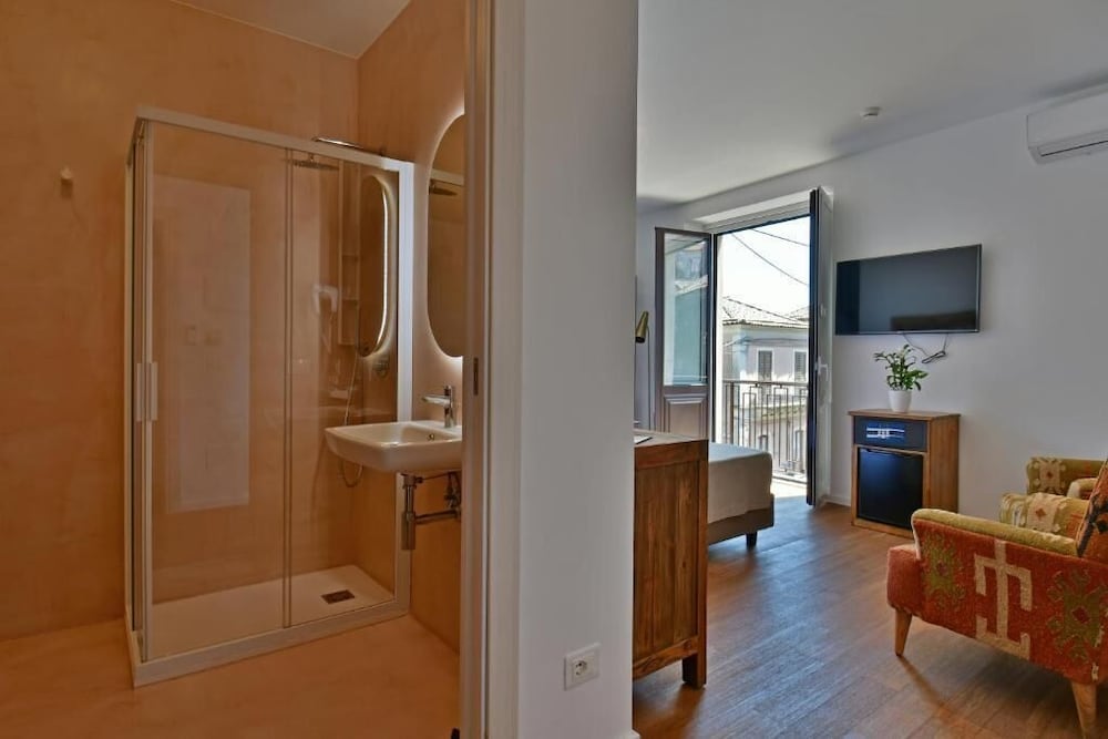 Фото San Anton Hotel