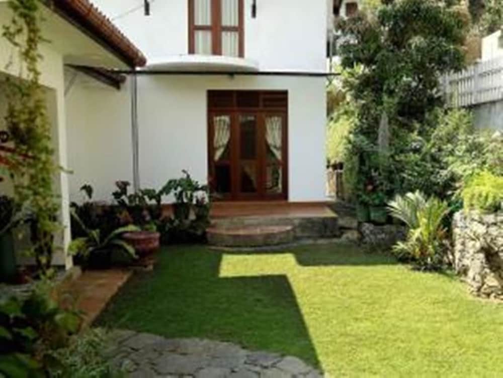 Фото Resort Beam