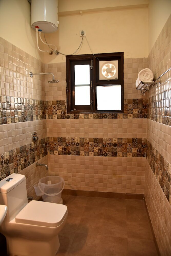 Фото Mastiff Hotel Gopalpur