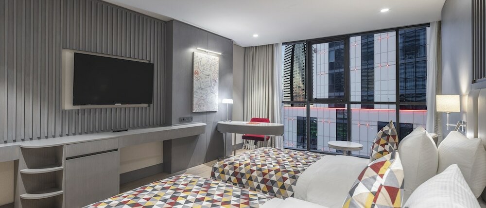 Фото 177290824316