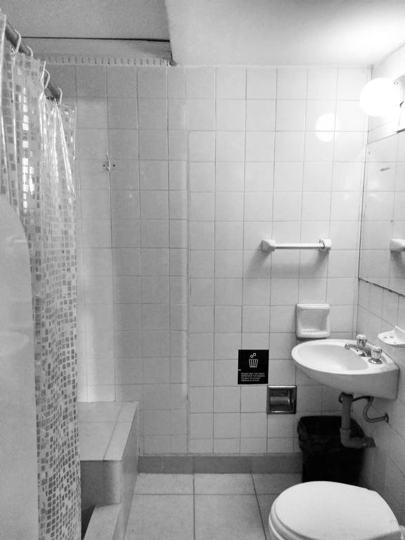 Фото Art Factory Beer Garden