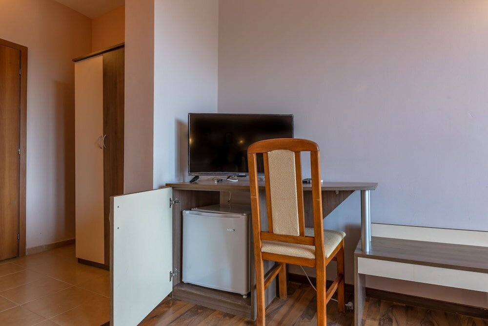 Фото Double Room in Dafinka Guest House