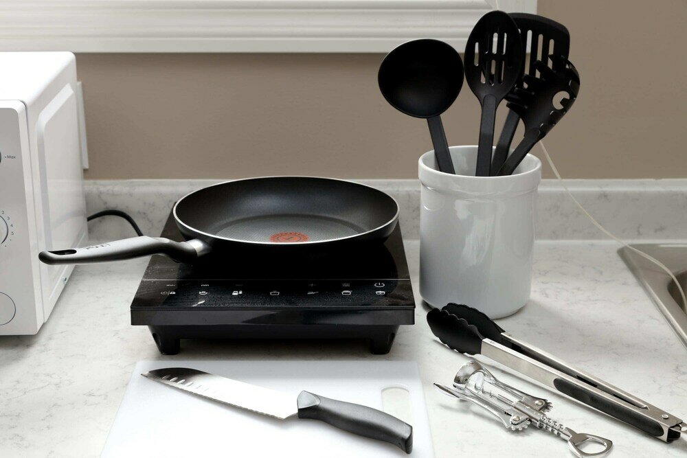 Фото 4665 Canadaway - Unit 4