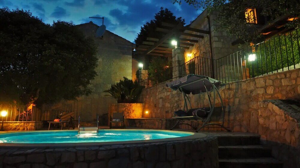 Фото Marija - With Pool - H