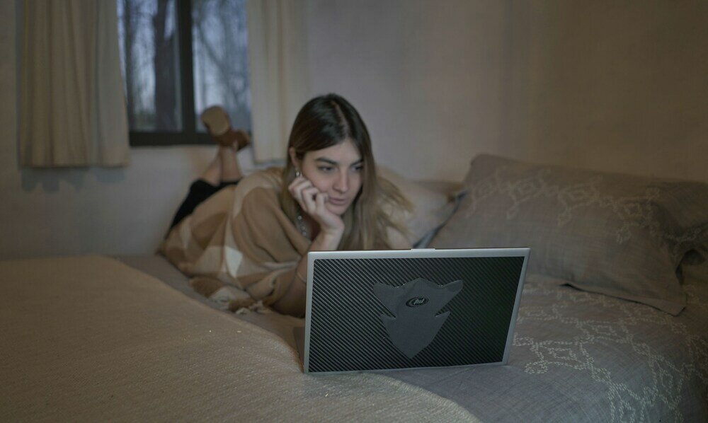 Фото Cinco Cumbres luxury Camp & Eco Lodge