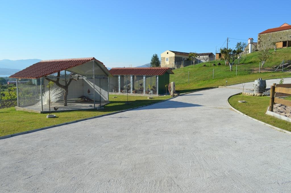 Фото Hotel Apartamento Marouco