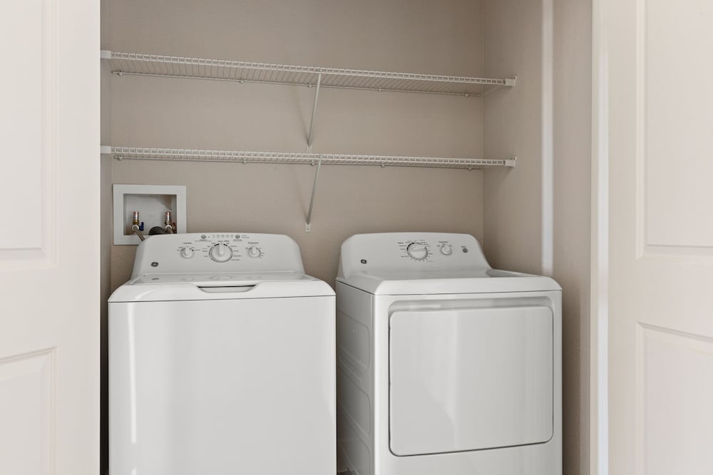 Фото Kasa Rino Denver