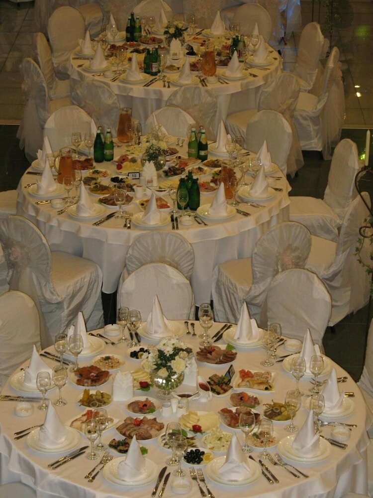 Фото Д'Плаза