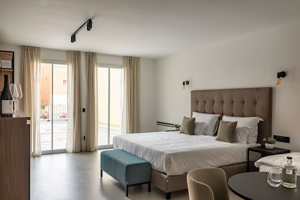 Фото Palais Hörtenberg