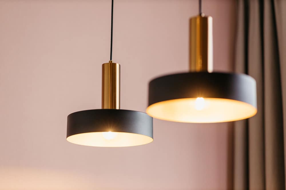 Фото Yays The Hague Willemspark