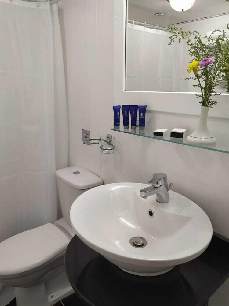 Фото Gts Nile Cruise