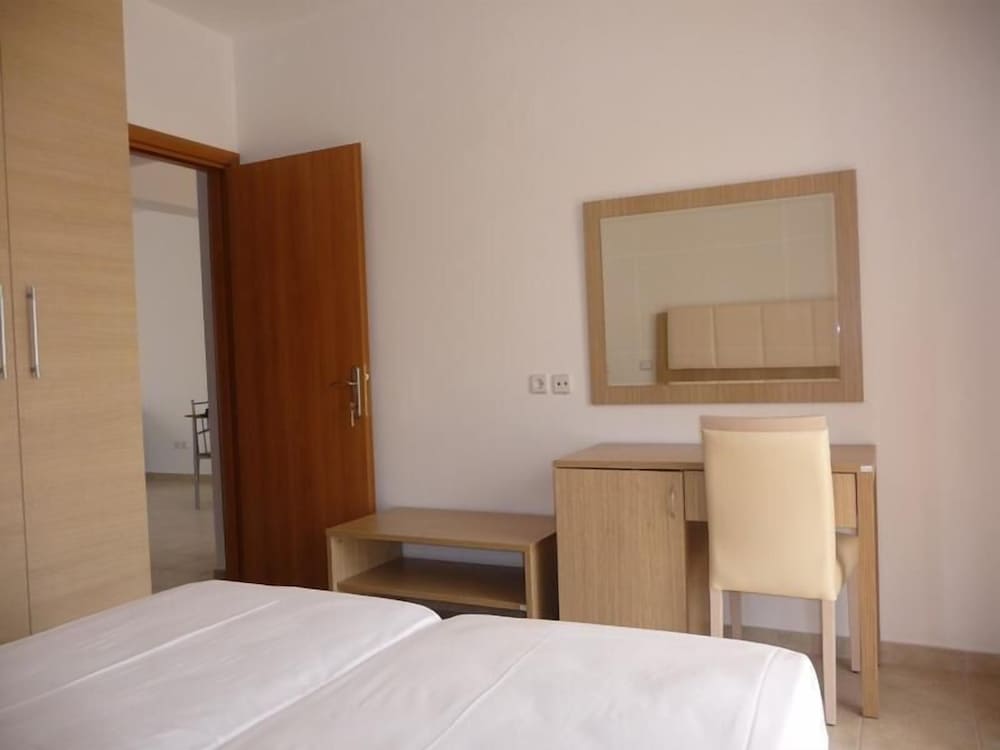 Фото Gennadi Gardens