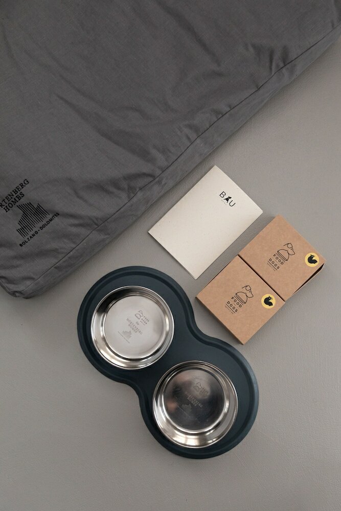 Фото Palais Hörtenberg