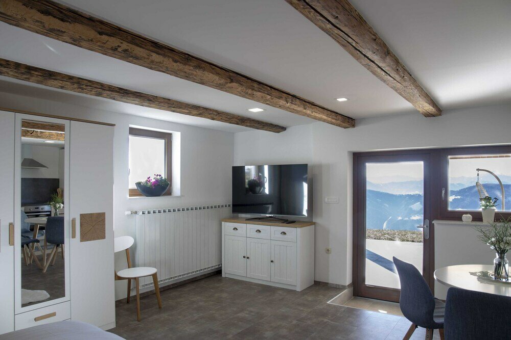 Фото Studio 1111 With Sauna