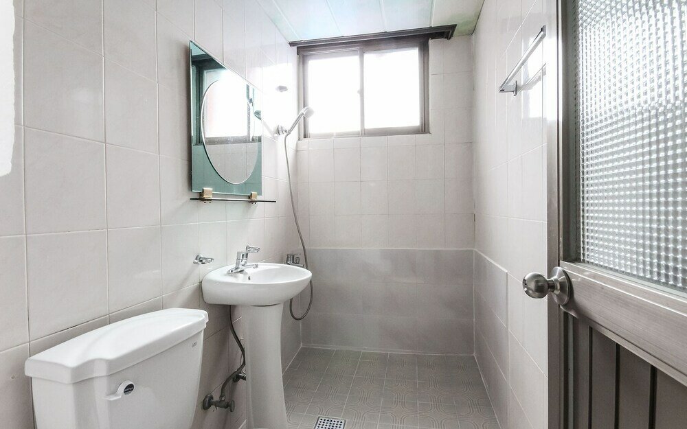 Фото Yeosu Sinseng