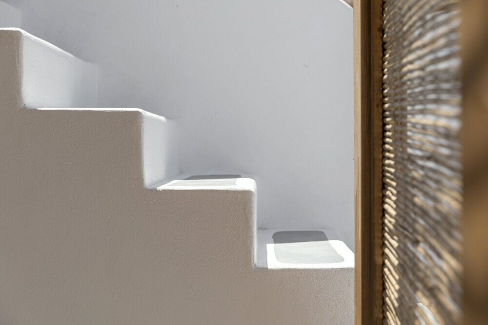 Фото 3 Elements by Stylish Stays