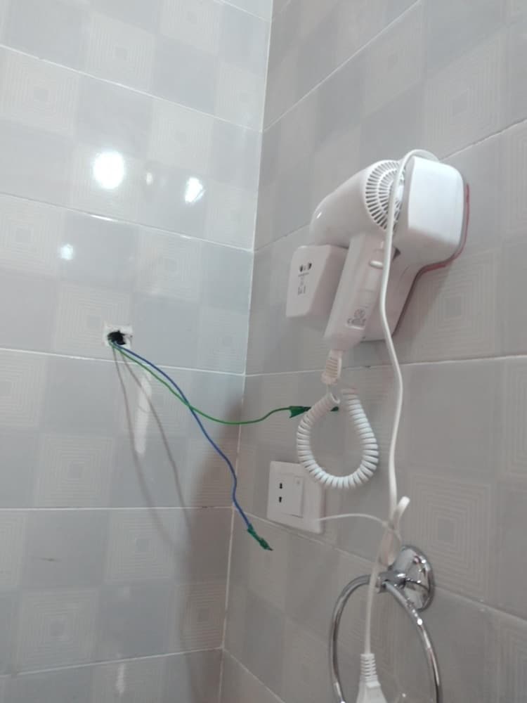 Фото Fadlos Anay Nubian Guesthouse