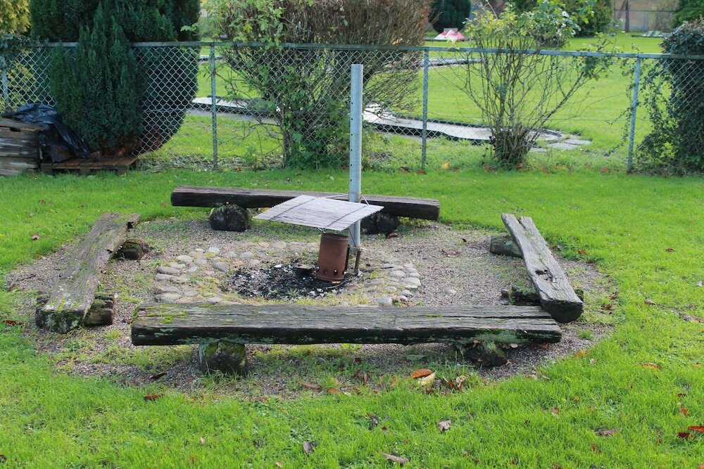 Фото Danhostel Sakskøbing