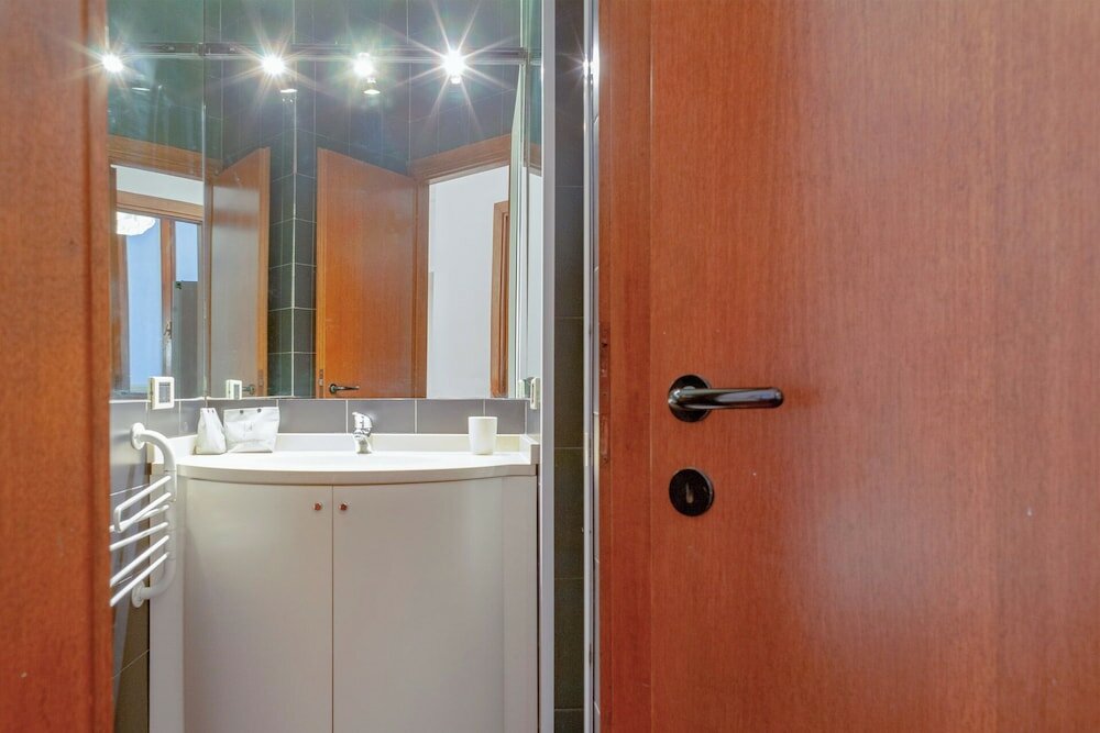 Фото BnButler - Eustachi 47