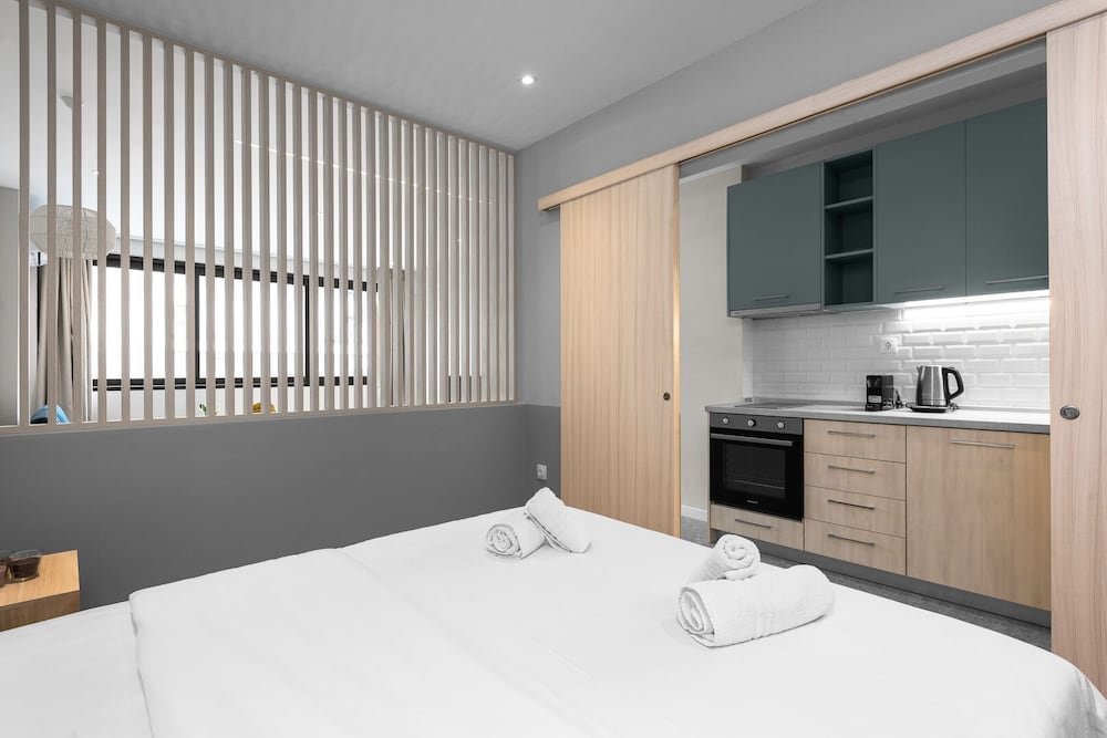 Фото New Yorker Nilie Hospitality Mgmt