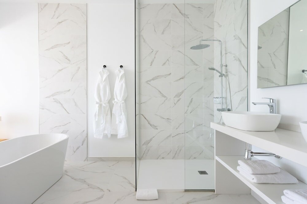 Фото Crystal i Luxury Apartments