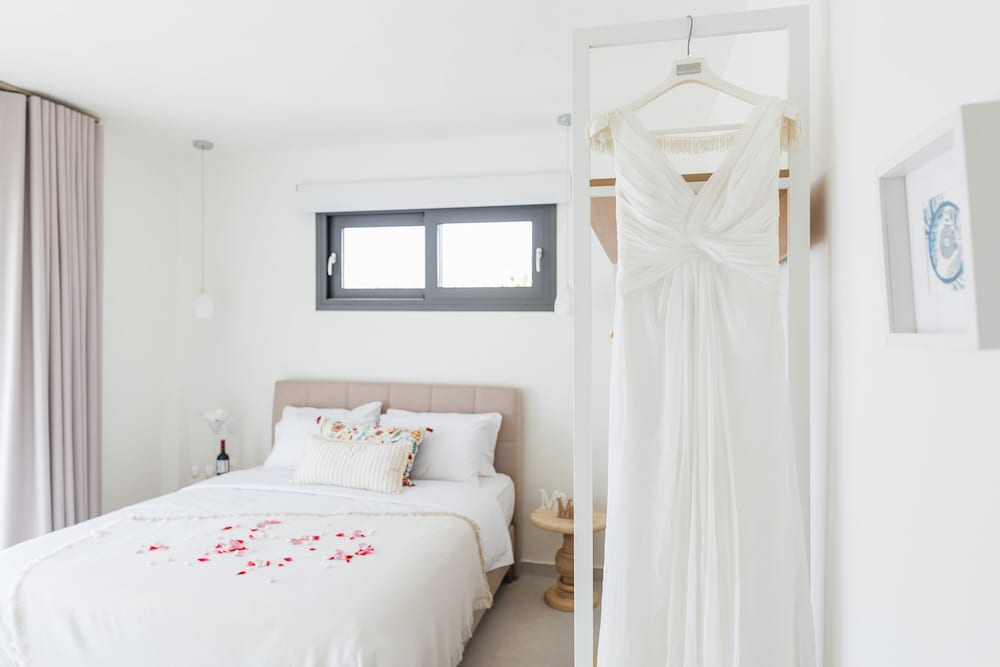 Фото Mariya Art Living