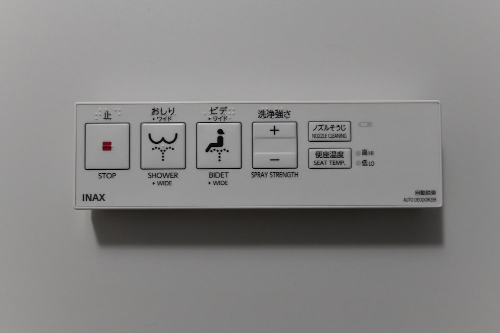 Фото Fl Hotel Dotonbori