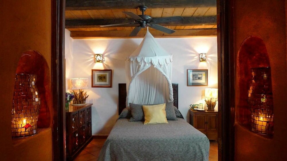 Фото Villa Leonarda by Mdr