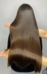 Mo. hairstudio (Mira Avenue, 124к8) ، صالون تجميل