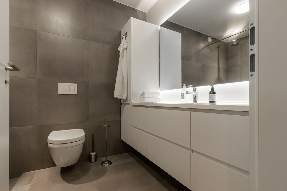 Фото Apartment Fr8