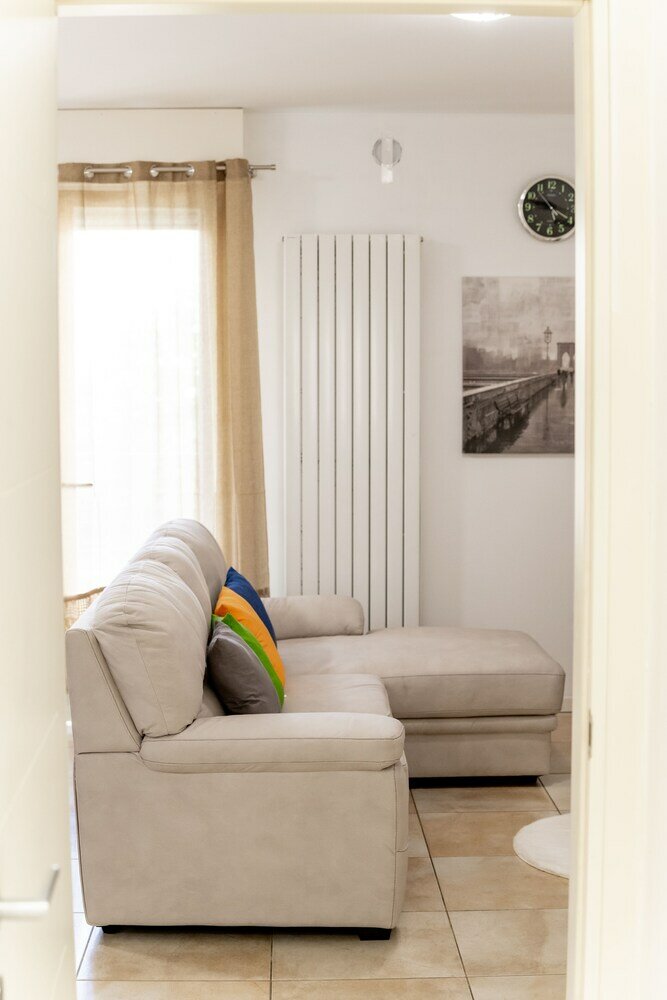 Фото Ca Rosa Venezia