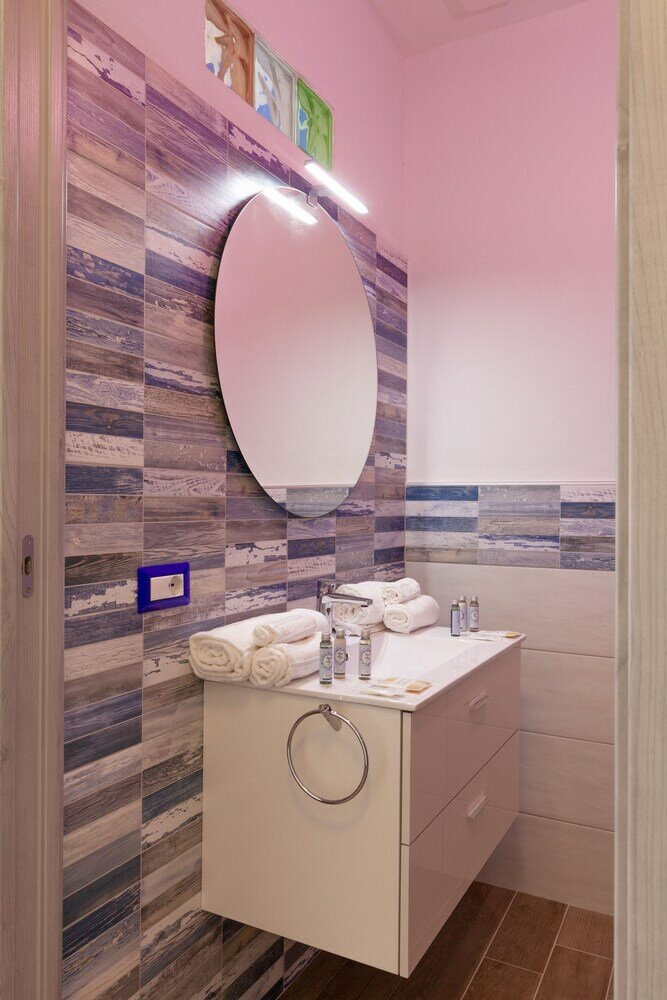 Фото Agua Dorada Boutique Hotel