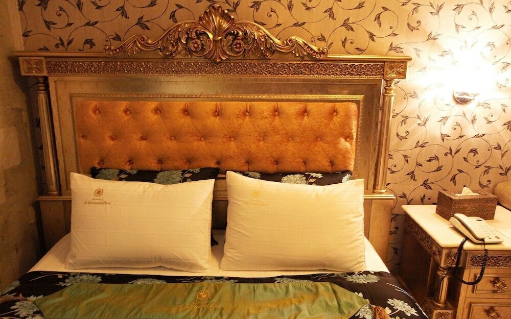 Фото Changdong Versaille