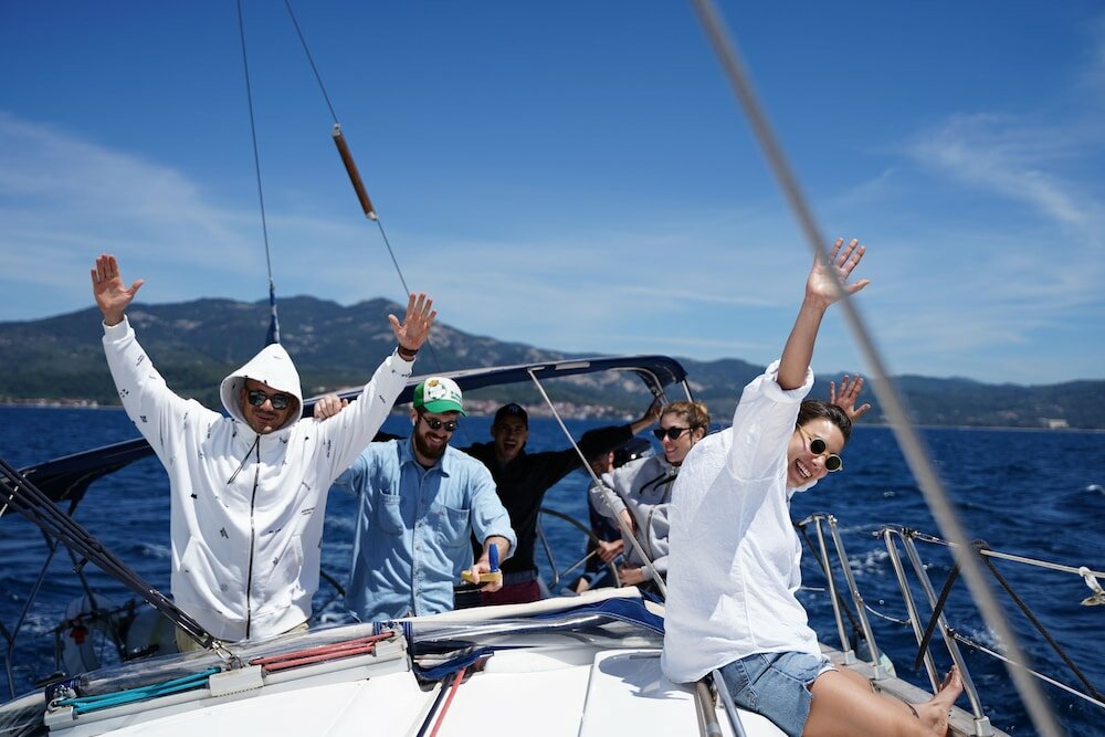 Фото Alterra Vita City Apartment