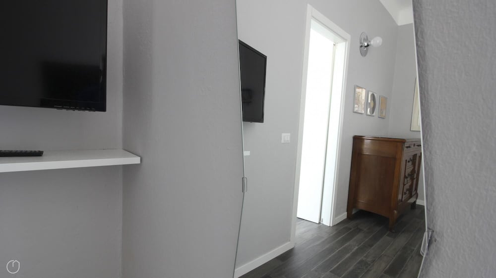 Фото Italianway - Melzo 12 - Swing - Mi-melz12c3e