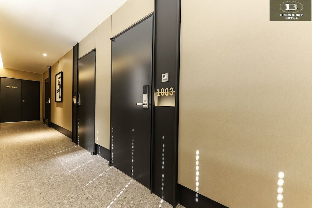 Фото 164661799865