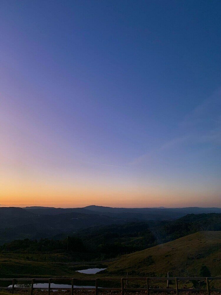 Фото Rancho Sol Poente - Rancho Queimado