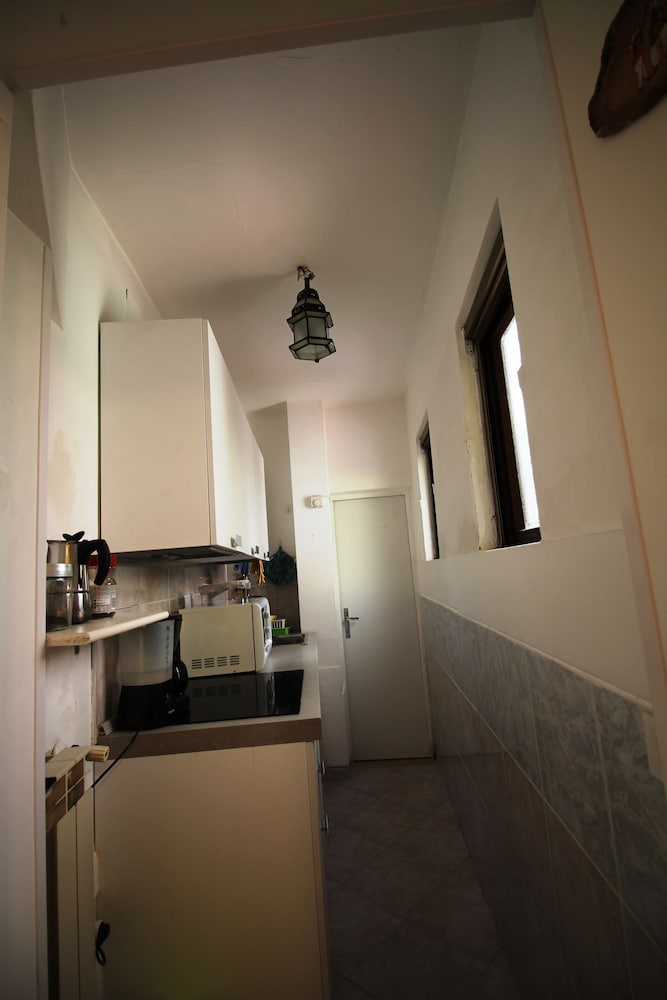 Фото Venezianamente - Residenza Formosa