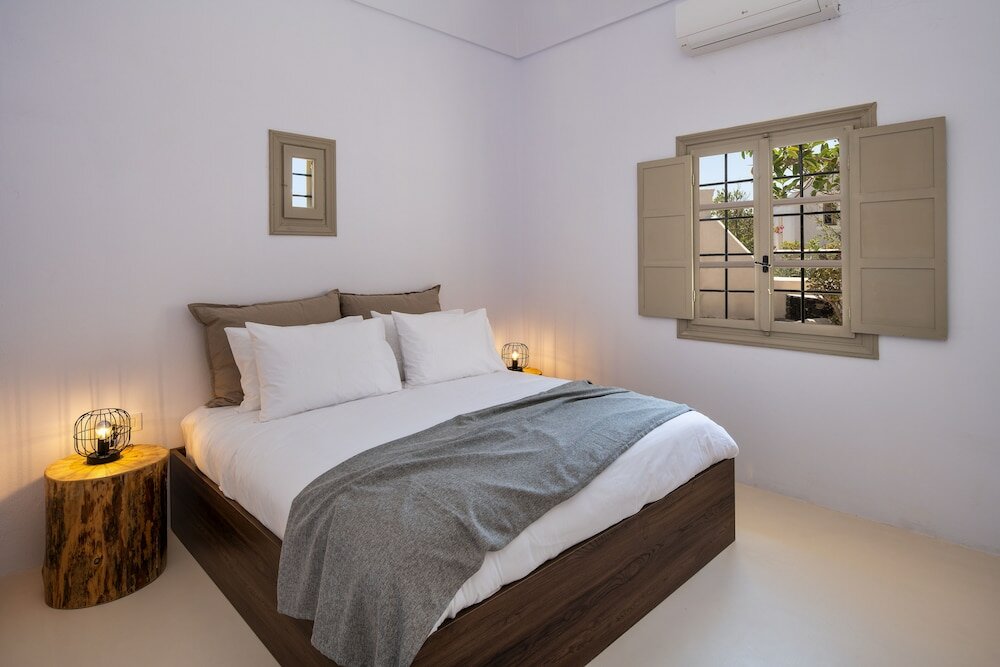 Фото Azanti Suites