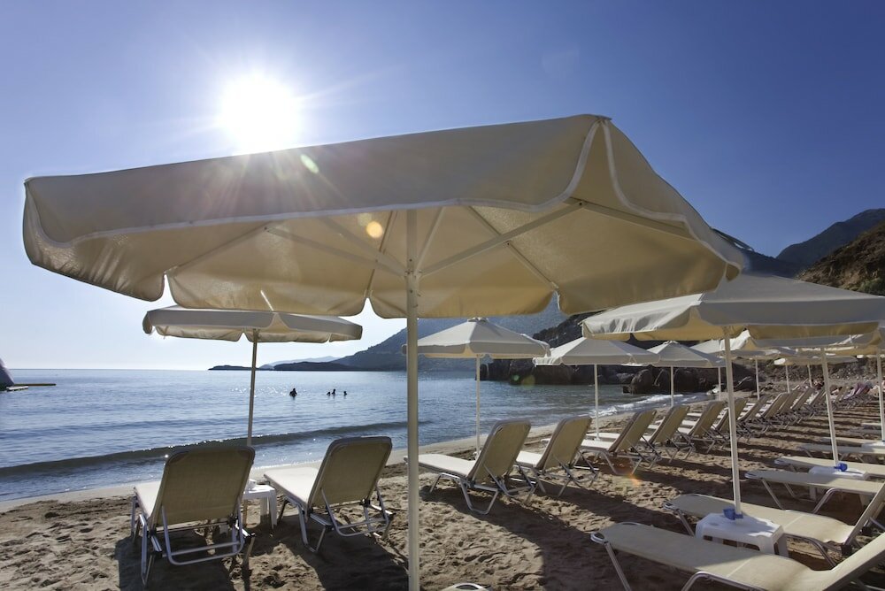 Фото Bali Star Resort Hotel