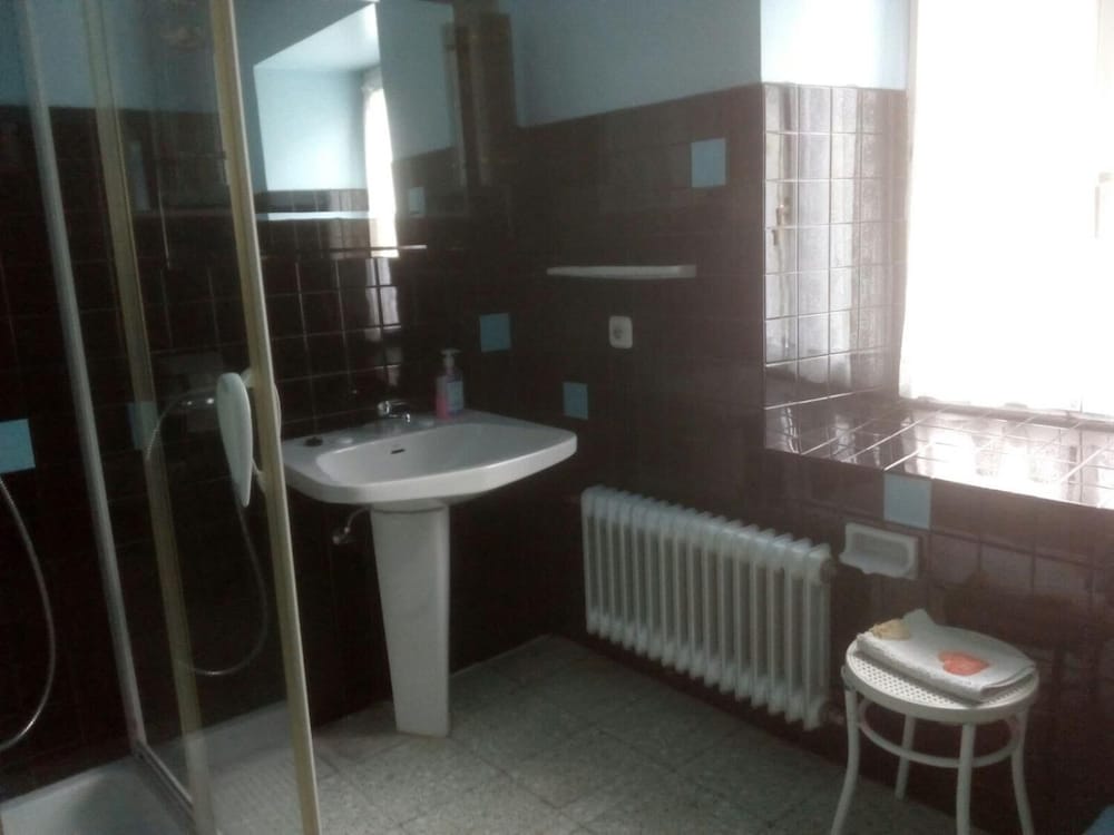 Фото Casa Manuelena