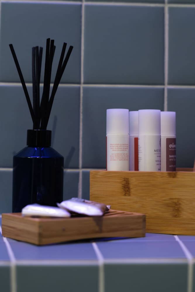 Фото K23 Color Suites