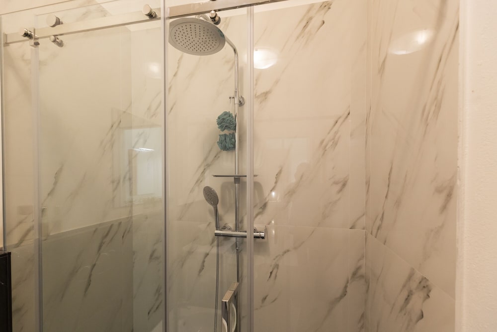 Фото NotaMi - Just Home Sant'Agostino