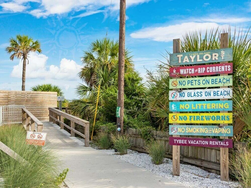 Фото Fort Screven Rec Hall