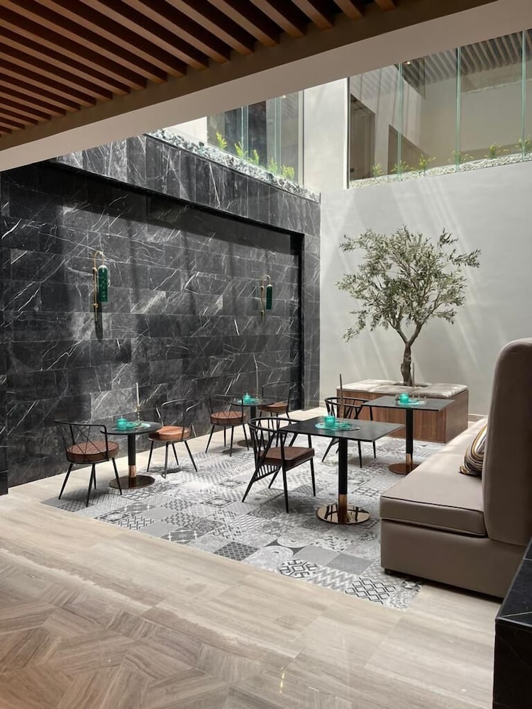 Фото Voyage Residence