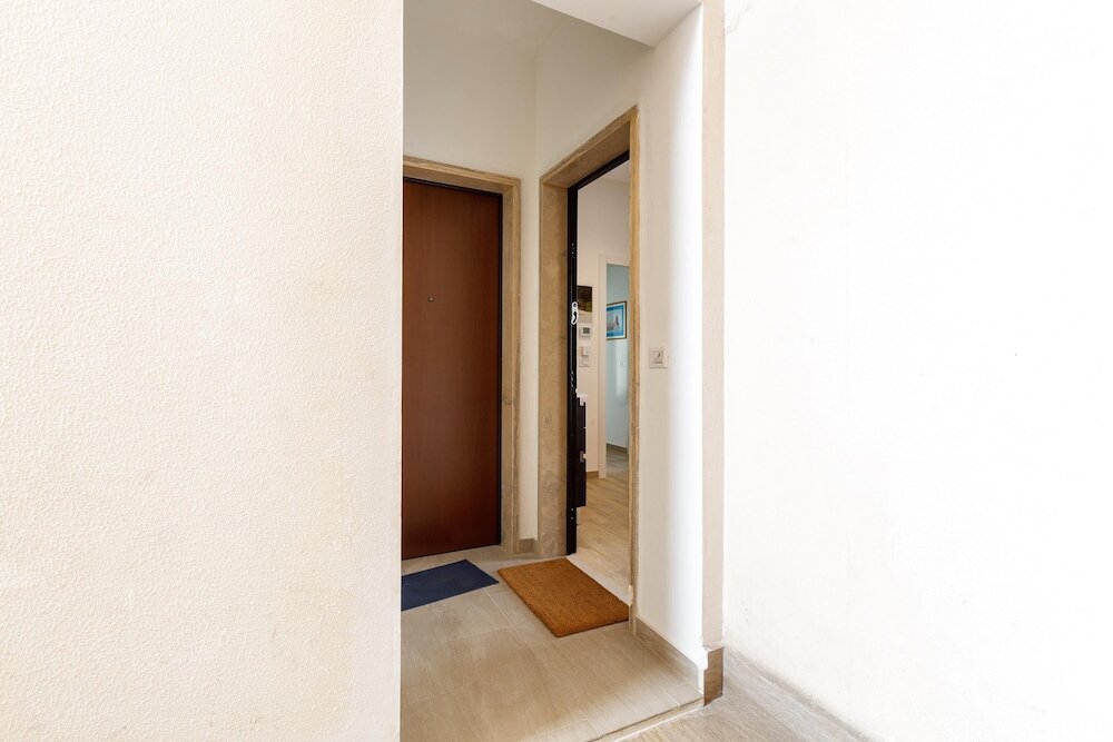 Фото 3136 Station House by Barbarhouse