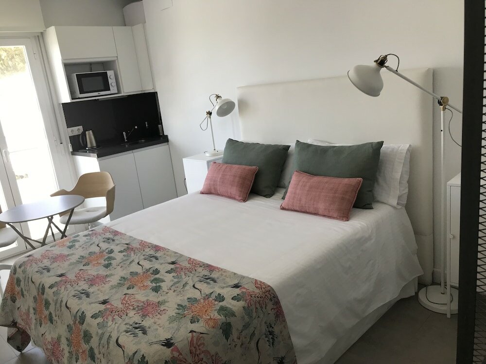 Фото Apartments-oilan11